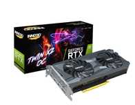 Rtx3060ti inno3d