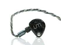 Auriculares unique melody mentor v3+