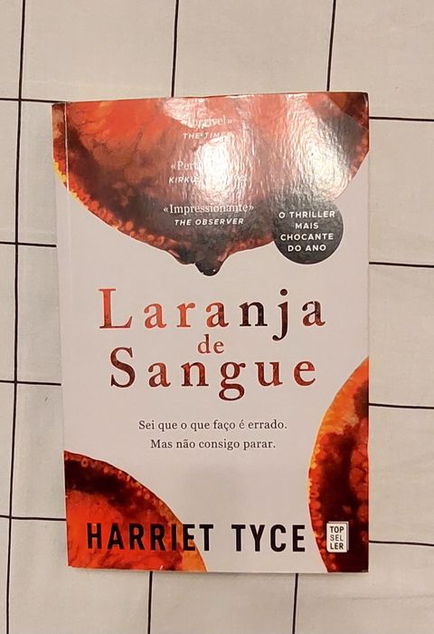 Portes grátis.      ( ver oferta)