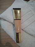 Podkład Estee Lauder