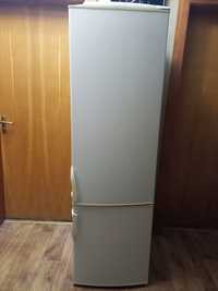 холодильник Gorenje