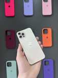 iPhone 12 Pro 256gb Gold Neverlock + Гарантія від Магазину