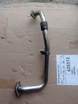 Трубка EGR Dodge caliber 2.0crd 03G131521AN