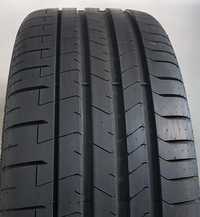 1x265/45r21 108Y XL Pirelli Pzero Pz4 Demo