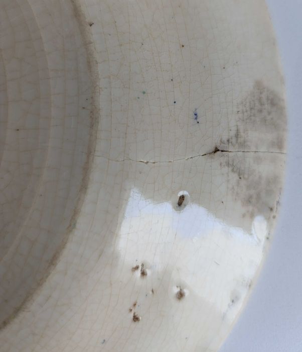 Prato Chorão Sacavém