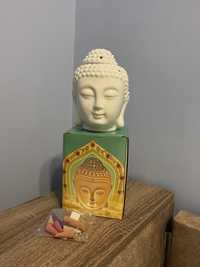 Аромалампа новая Будда