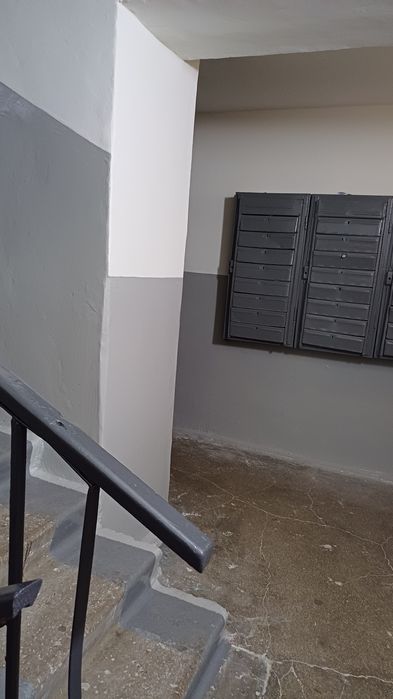 Продаж трикімнатної квартири по.Пр. Миру в Чернігові