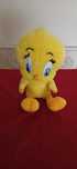 Peluche - Piu Piu, Looney Tunnes