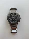 Hublot Classic fusion titanic