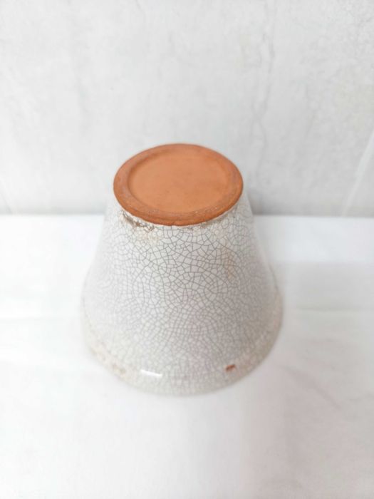Vaso em cerâmica