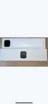 Apple Watch 6 44 mm