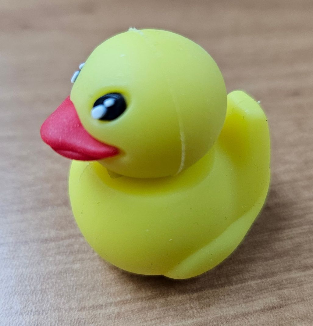 Pendrive kaczuszka