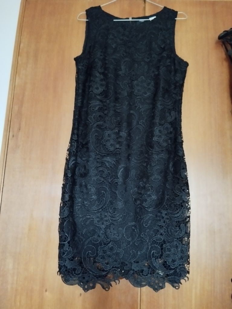 Vestidos de festa