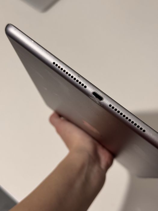 IPad5 на запчастини