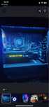 Pc Gamer completo