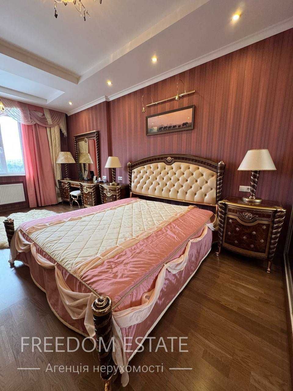 155 тыс.$‼️ ПРОДАЖА ‼️ Квартира 110 м2 в ЖК Атолл / Холодная Гора