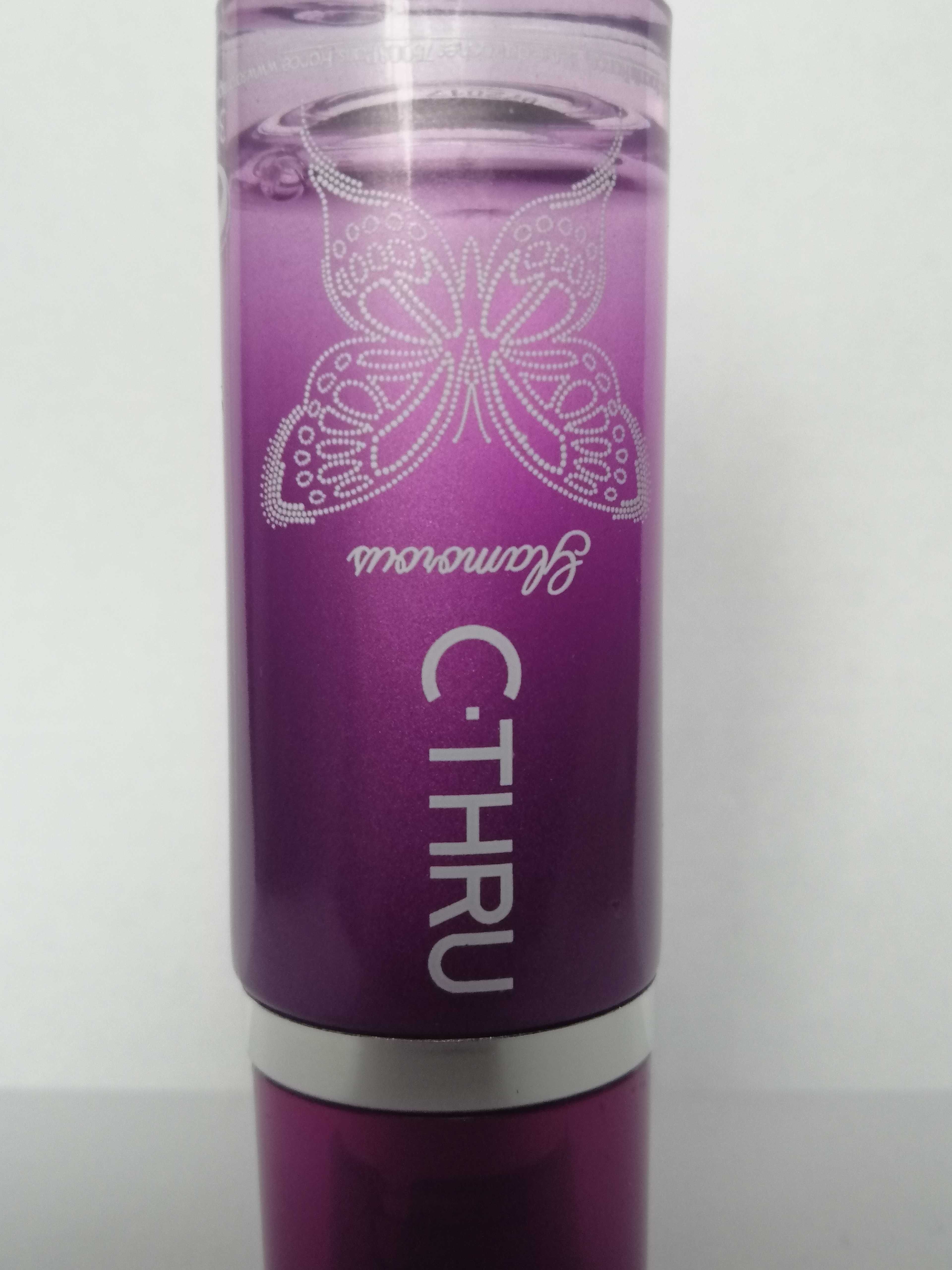 C-THRU Glamorous