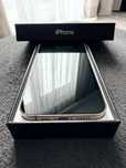 Iphone 13 Pro Gold