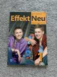 Effekt Neu 1 podrecznik