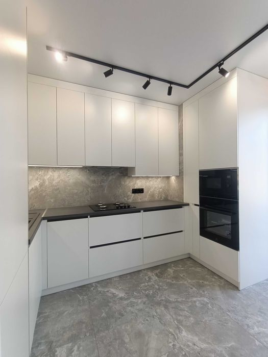 Конструювання меблів під замовлення | Базис-Мебельщик