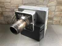 Дизельний пальник Weishaupt WL30Z-C 60-130kW горелка