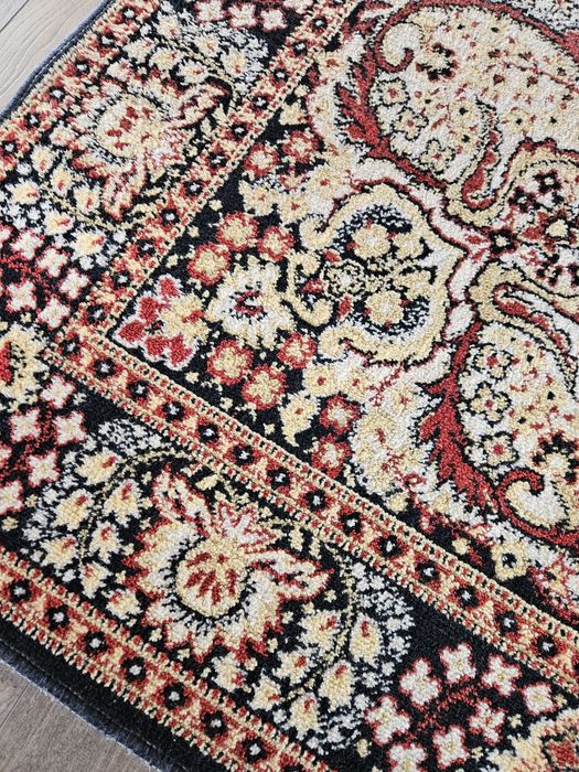 Килим якісний 2×3