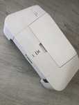 Drukatka Canon Pixma iP2850
