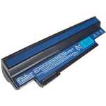Akumulator Acer Aspire One 532H UM09H31 6600mAh