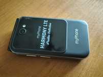 Telefon myPhone Harmony LTE