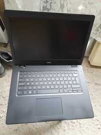 Dell Latitude 3490