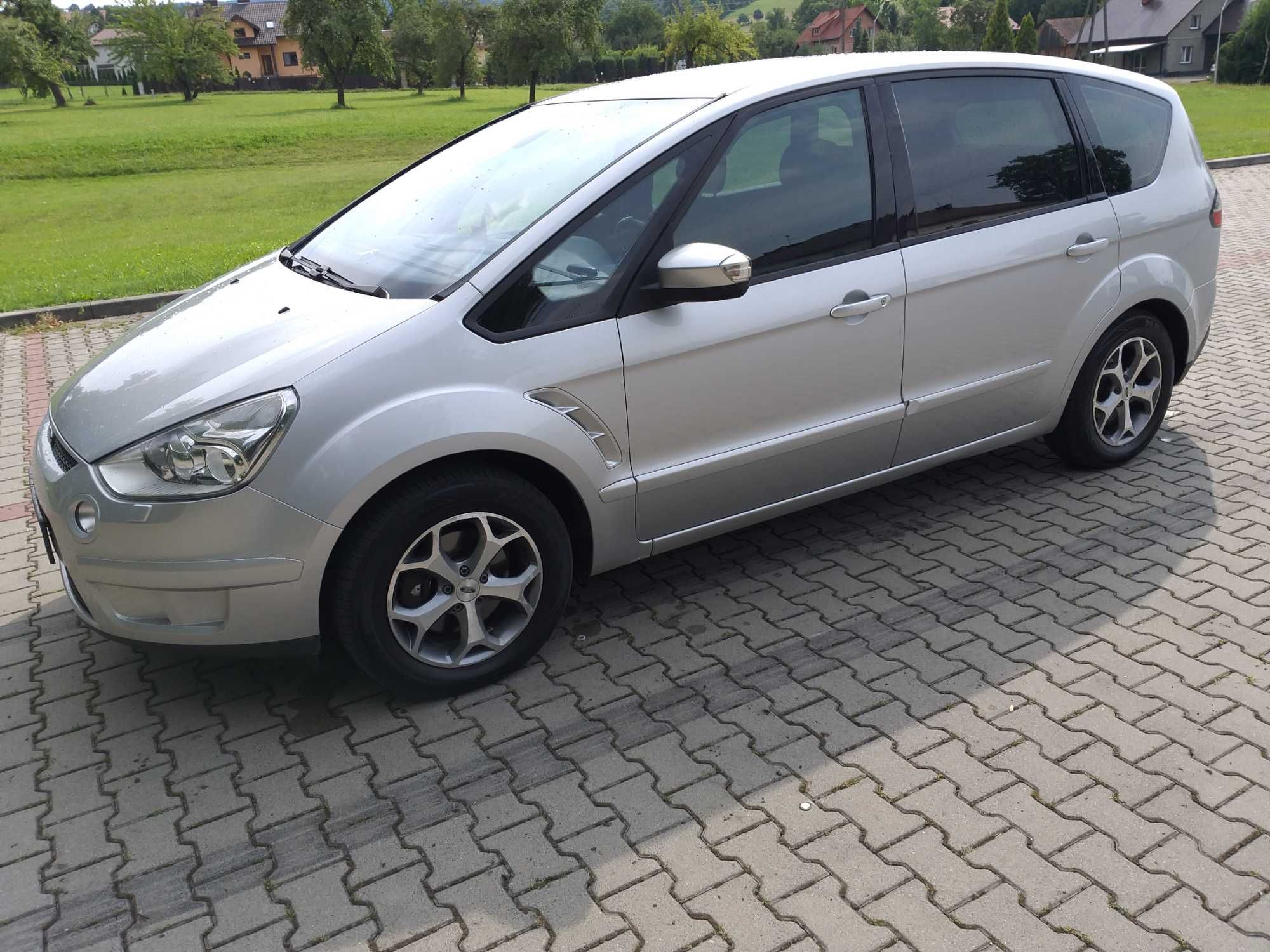 Kierowca bus na lotnisko wesela transport przewóz osób  transfer