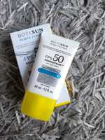 Boti Sun Facial FPS50 (Portes Grátis)