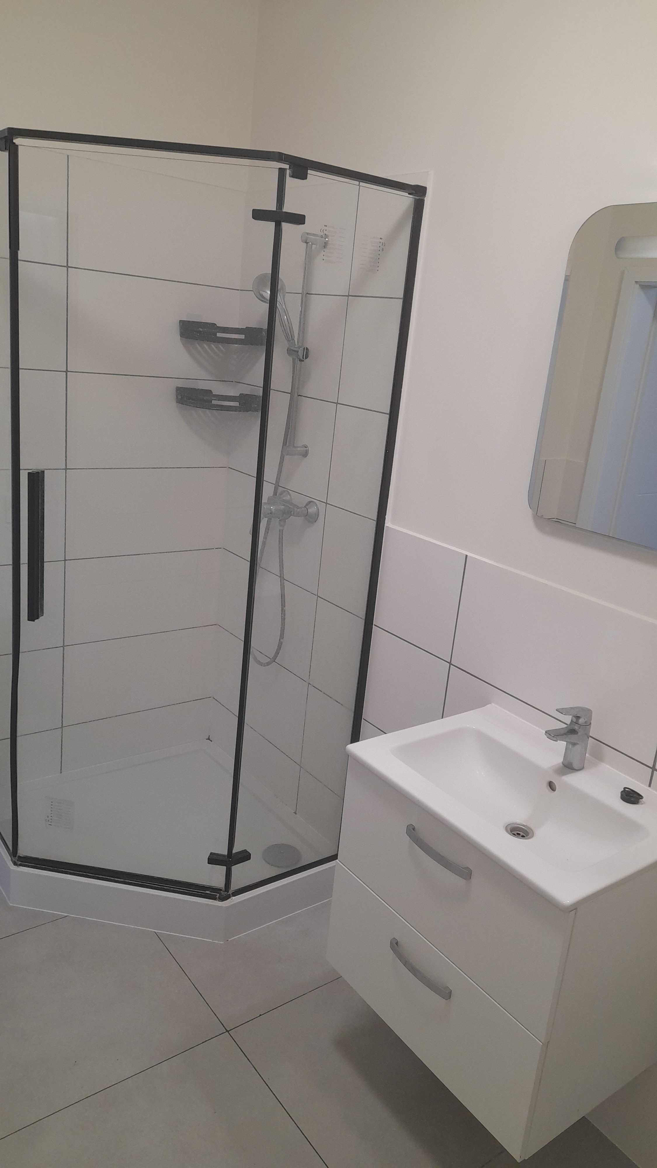 Mieszkanie 32 m kw centrum Raszyn