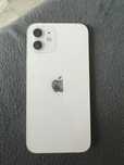 Iphone 12 128 gb