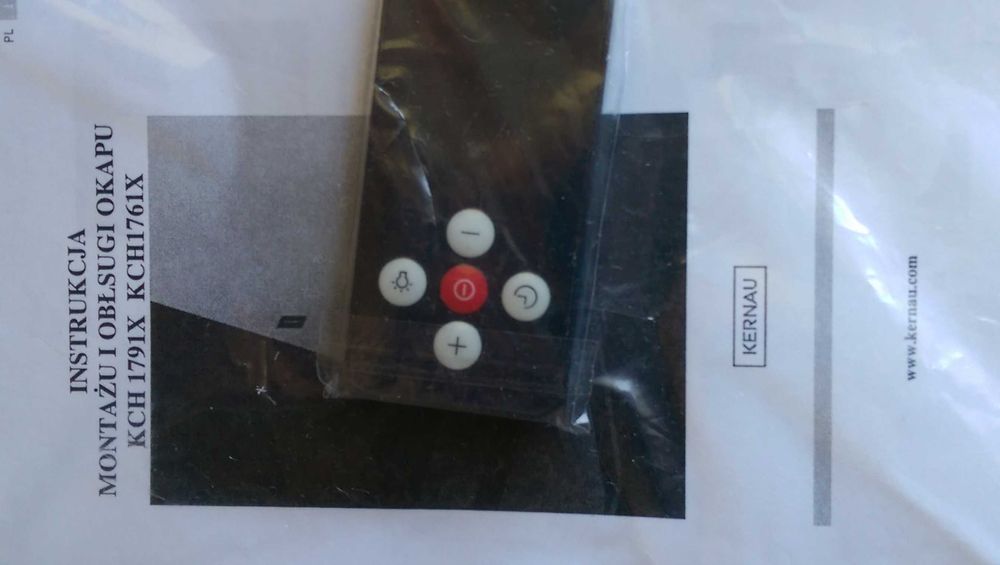 okap Kernau KCH 1761x nowy