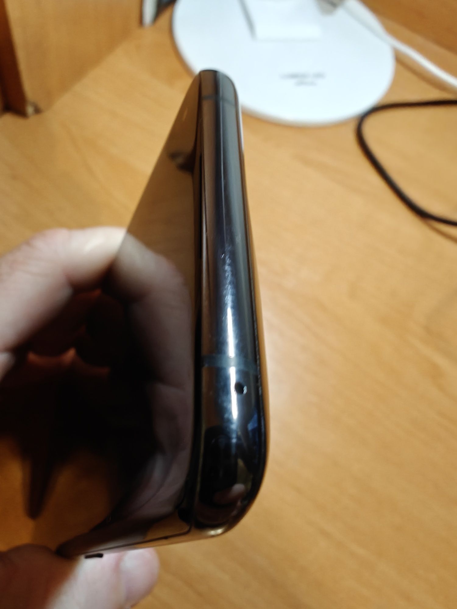 Oppo Find X5 Pro, 12/256 Гб, 2 сім