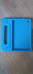 Etui do Samsung Galaxy Tab S5e