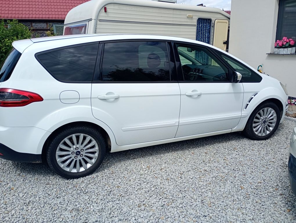 OKAZJA Kupiony w Kraju Model PO Liftingu Serwisowany