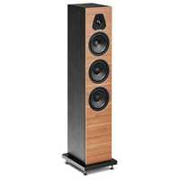 Sonus Faber Lumina III - Kolumny podłogowe|3 kolory|Warszawa