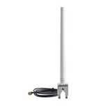 Antena SOLAR EDGE WI-FI/ZB AS4032-1 wyprzedaż, nowa, super cena!