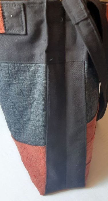 Дорожные сумочки - кошелёки.  85 грн.