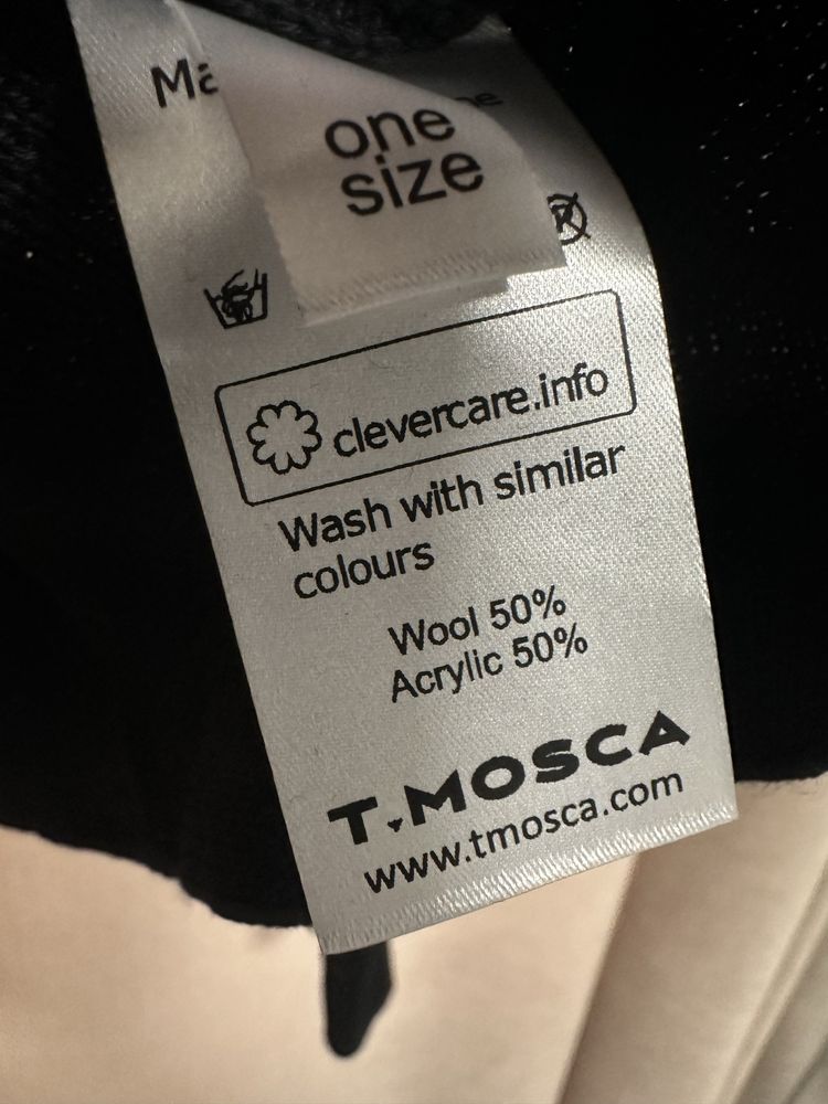 Кардиган жіночий бренд t. Mosca one size