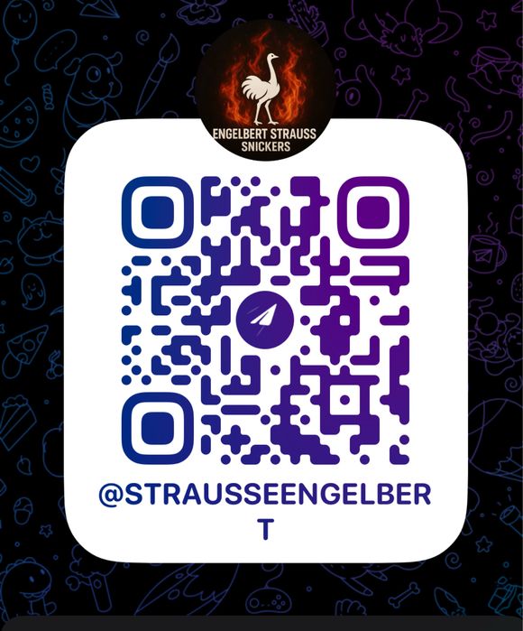 Термокофта Engelbert strausse xxl