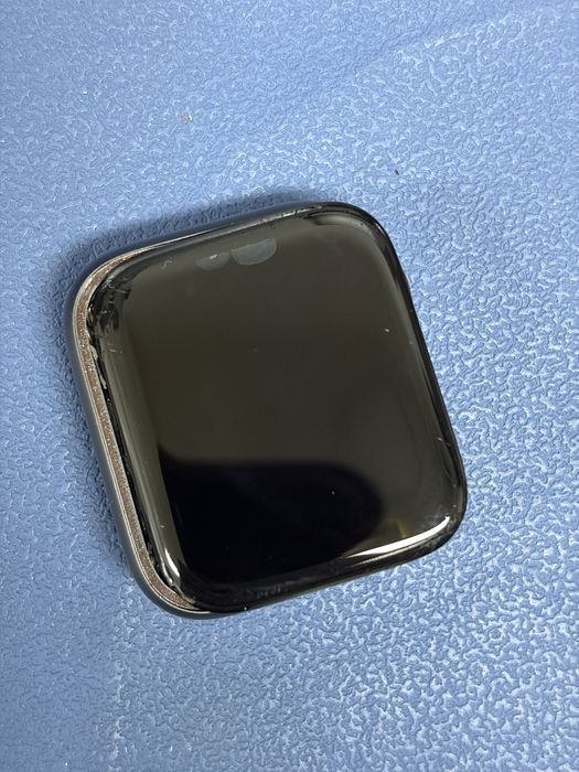 Apple watch 6 44 дисплей экран дефект