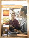 Podręcznik „Password Reset” A2+/B1
