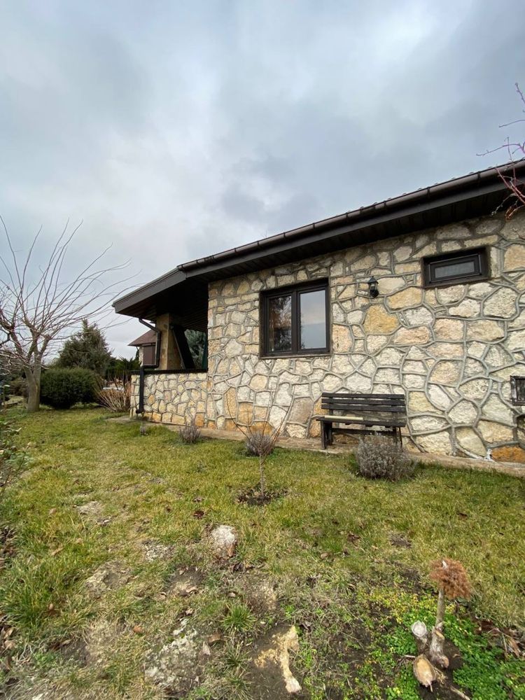 Продажа, Дома Срочно  (Себино) 5 комнат, - 2 этажа