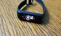 Zegarek samsung fit 2