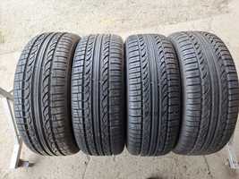 Opony Letnie 195/60R14 Kumho 195/60/14 Letnie