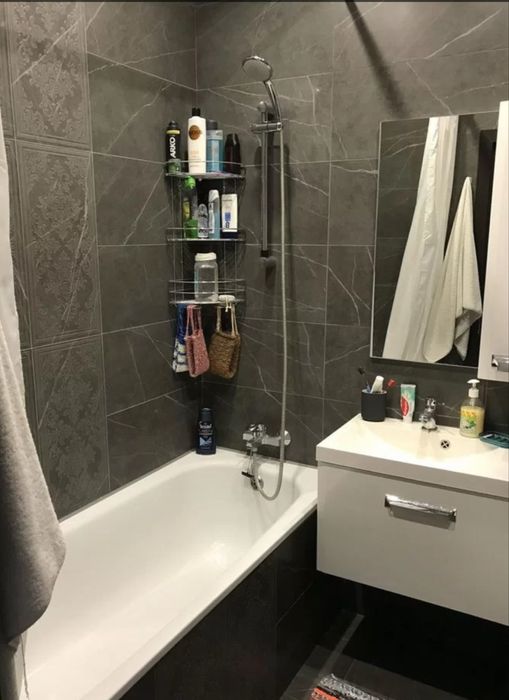 Послуги сантехніка