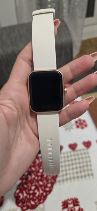 Smartwatch maimo